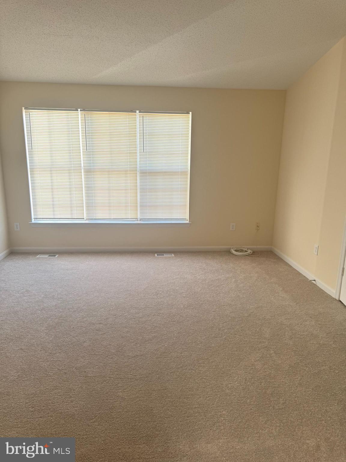 2302 Cold Meadow Way Silver Spring, MD 20906 - Photo 13 of 22 Gallery Image 13