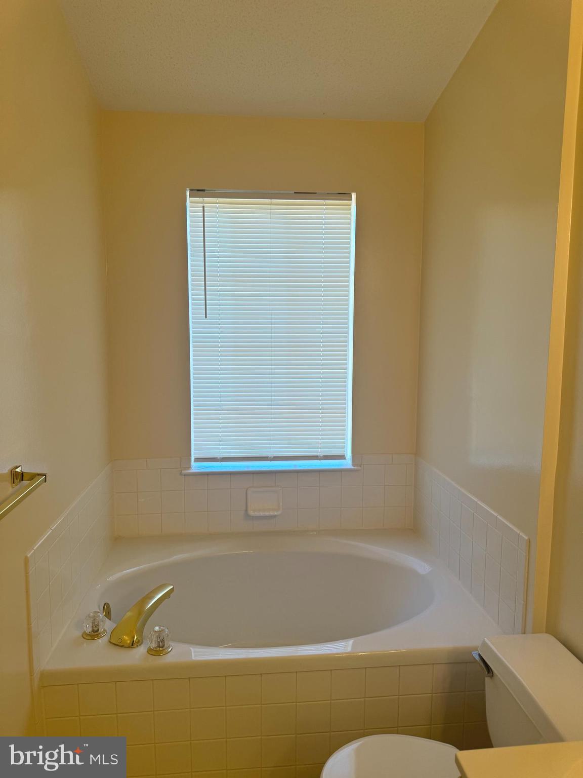 2302 Cold Meadow Way Silver Spring, MD 20906 - Photo 15 of 22 Gallery Image 15