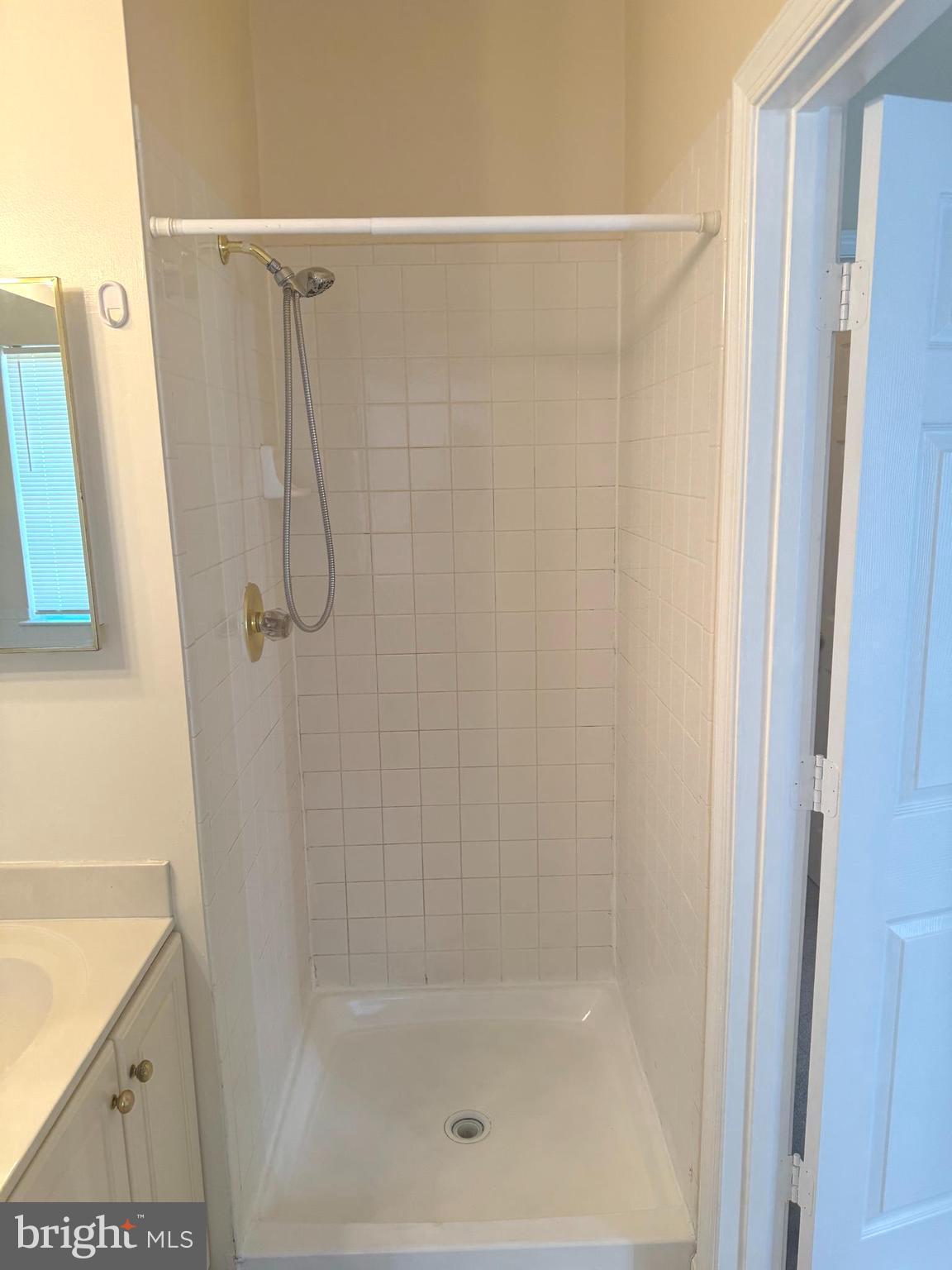 2302 Cold Meadow Way Silver Spring, MD 20906 - Photo 16 of 22 Gallery Image 16