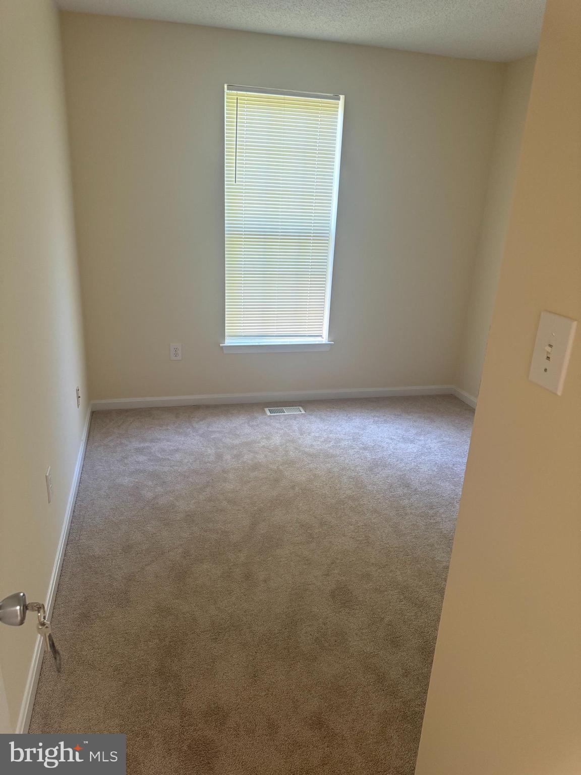 2302 Cold Meadow Way Silver Spring, MD 20906 - Photo 19 of 22 Gallery Image 19