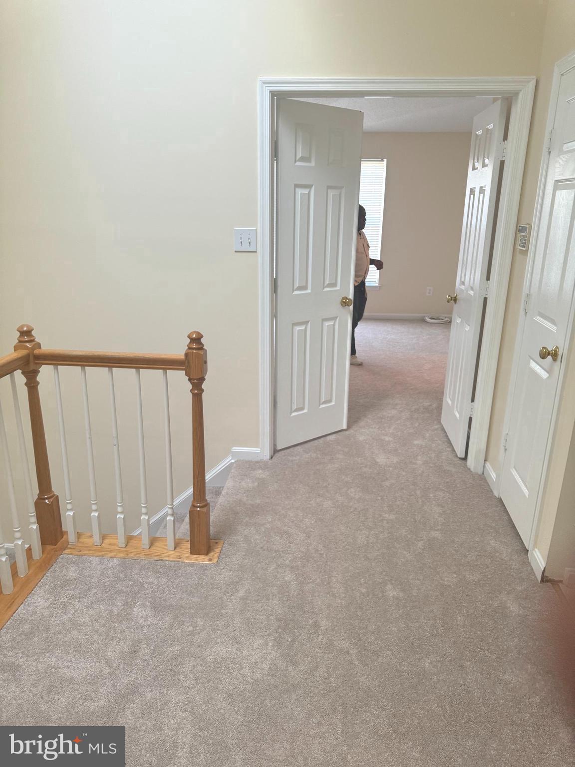 2302 Cold Meadow Way Silver Spring, MD 20906 - Photo 20 of 22 Gallery Image 20