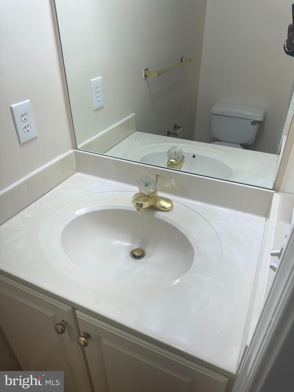 2302 Cold Meadow Way Silver Spring, MD 20906 - Photo 10 of 22 Gallery Image 10