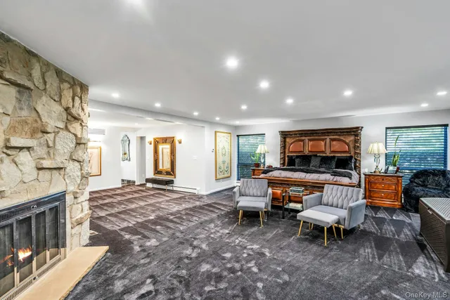 $3,500,000 | 5 Carol Lane, Glen Head, NY 11545