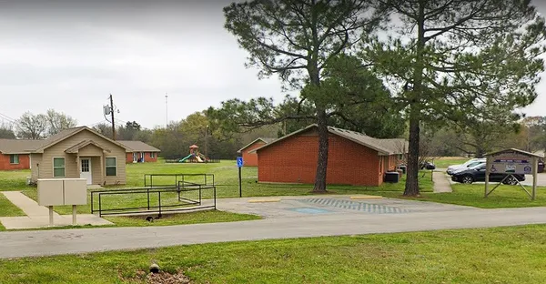 $550 | 503 Crooked Creek Road, Edgewood, TX 75117