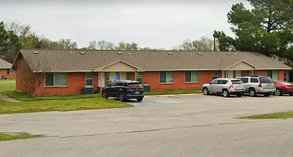 $550 | 503 Crooked Creek Road, Edgewood, TX 75117