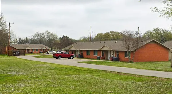 $550 | 503 Crooked Creek Road, Edgewood, TX 75117