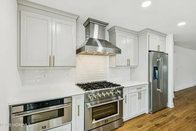 $629,900 | 34 Kremer Avenue, Eatontown, NJ 07724