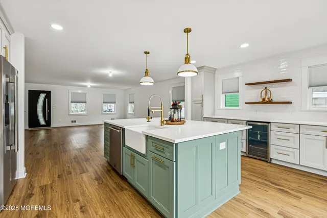 $629,900 | 34 Kremer Avenue, Eatontown, NJ 07724