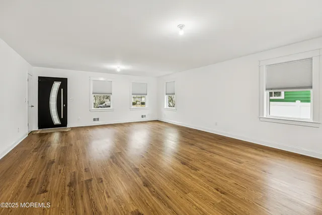 $629,900 | 34 Kremer Avenue, Eatontown, NJ 07724