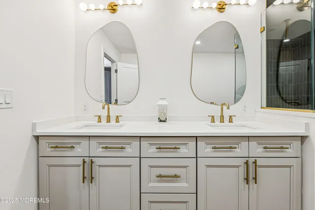 $629,900 | 34 Kremer Avenue, Eatontown, NJ 07724