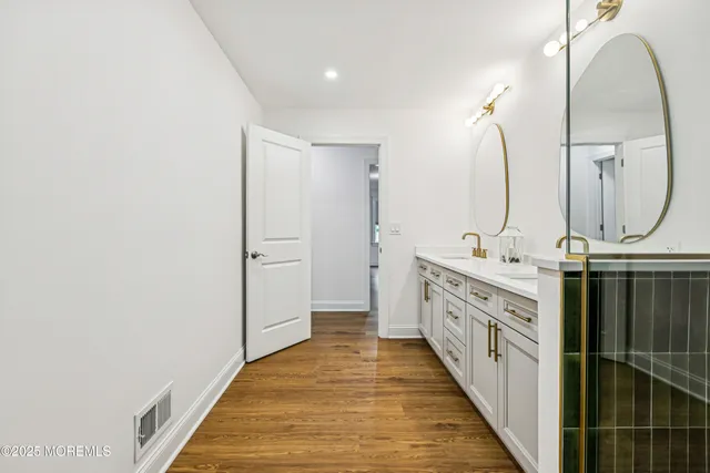 $629,900 | 34 Kremer Avenue, Eatontown, NJ 07724