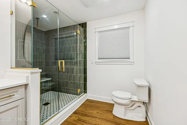 $629,900 | 34 Kremer Avenue, Eatontown, NJ 07724