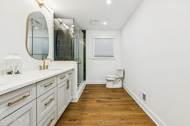 $629,900 | 34 Kremer Avenue, Eatontown, NJ 07724