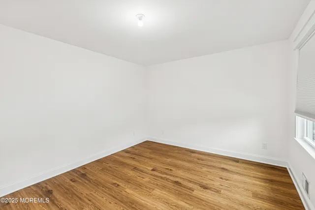 $629,900 | 34 Kremer Avenue, Eatontown, NJ 07724