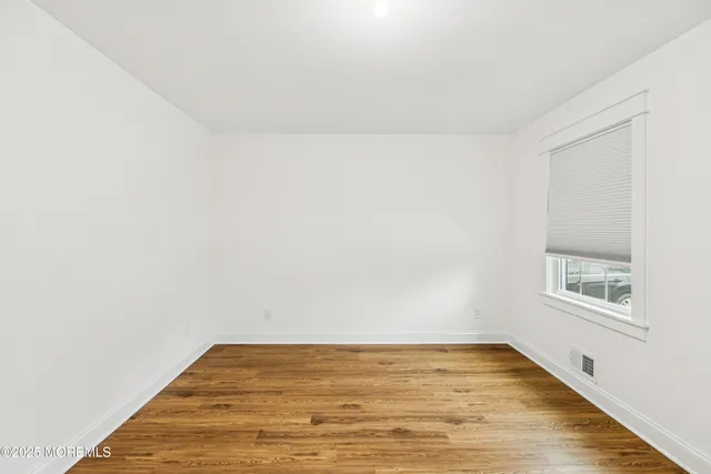 $629,900 | 34 Kremer Avenue, Eatontown, NJ 07724