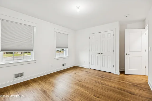 $629,900 | 34 Kremer Avenue, Eatontown, NJ 07724