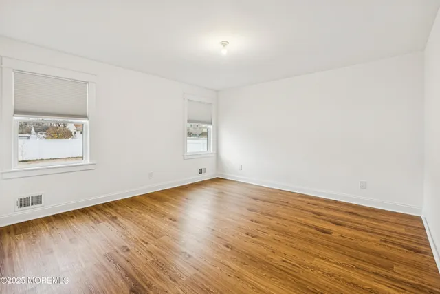 $629,900 | 34 Kremer Avenue, Eatontown, NJ 07724