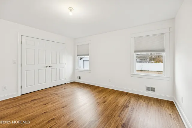 $629,900 | 34 Kremer Avenue, Eatontown, NJ 07724