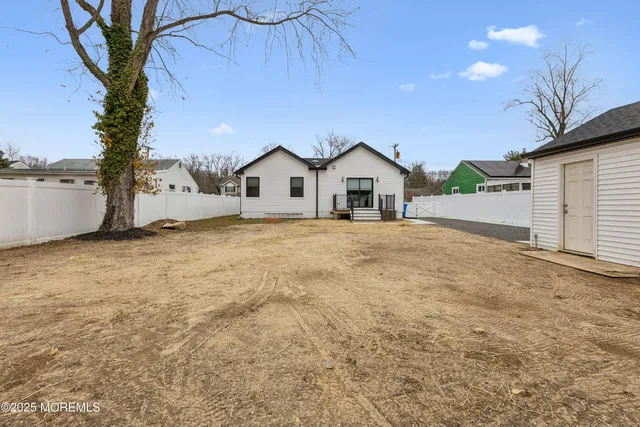 $629,900 | 34 Kremer Avenue, Eatontown, NJ 07724