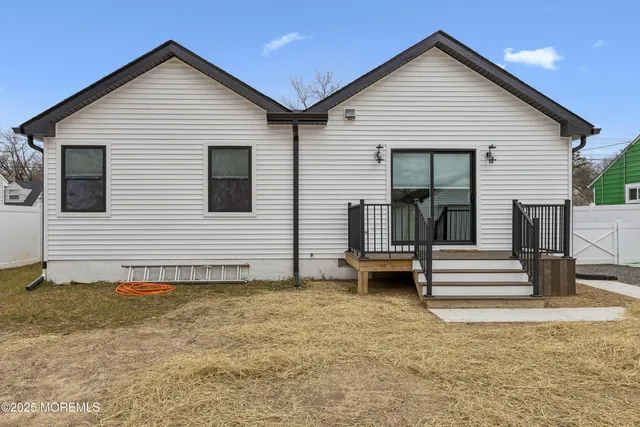 $629,900 | 34 Kremer Avenue, Eatontown, NJ 07724