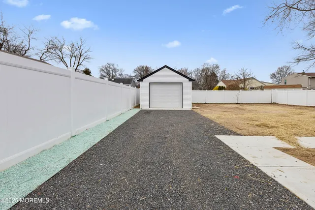 $629,900 | 34 Kremer Avenue, Eatontown, NJ 07724