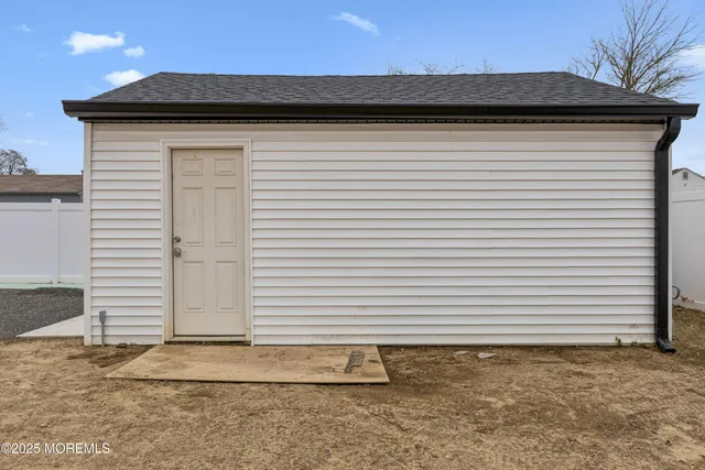 $629,900 | 34 Kremer Avenue, Eatontown, NJ 07724