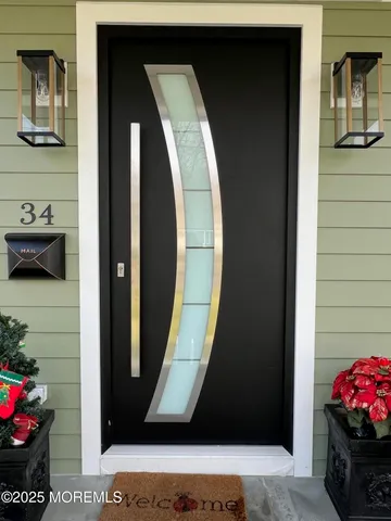 $629,900 | 34 Kremer Avenue, Eatontown, NJ 07724