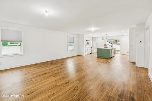 $629,900 | 34 Kremer Avenue, Eatontown, NJ 07724