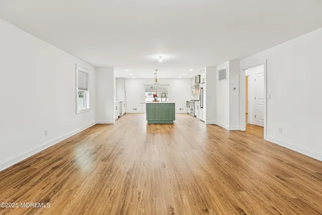 $629,900 | 34 Kremer Avenue, Eatontown, NJ 07724