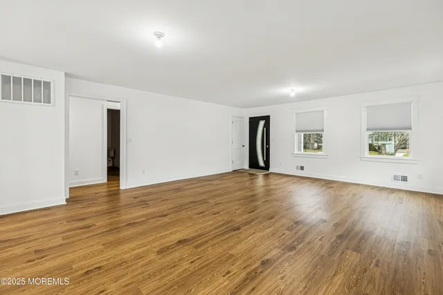 $629,900 | 34 Kremer Avenue, Eatontown, NJ 07724