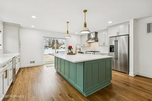 $629,900 | 34 Kremer Avenue, Eatontown, NJ 07724