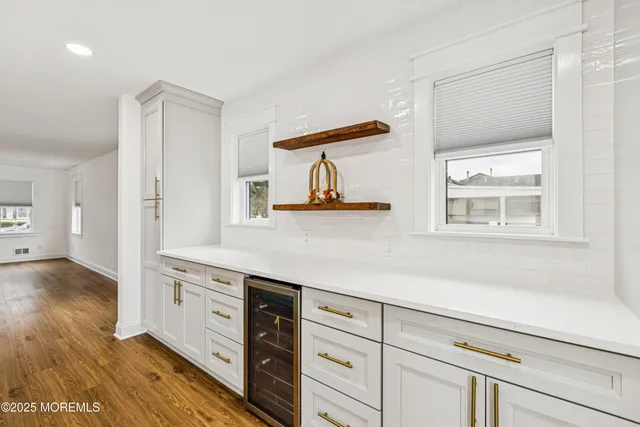 $629,900 | 34 Kremer Avenue, Eatontown, NJ 07724