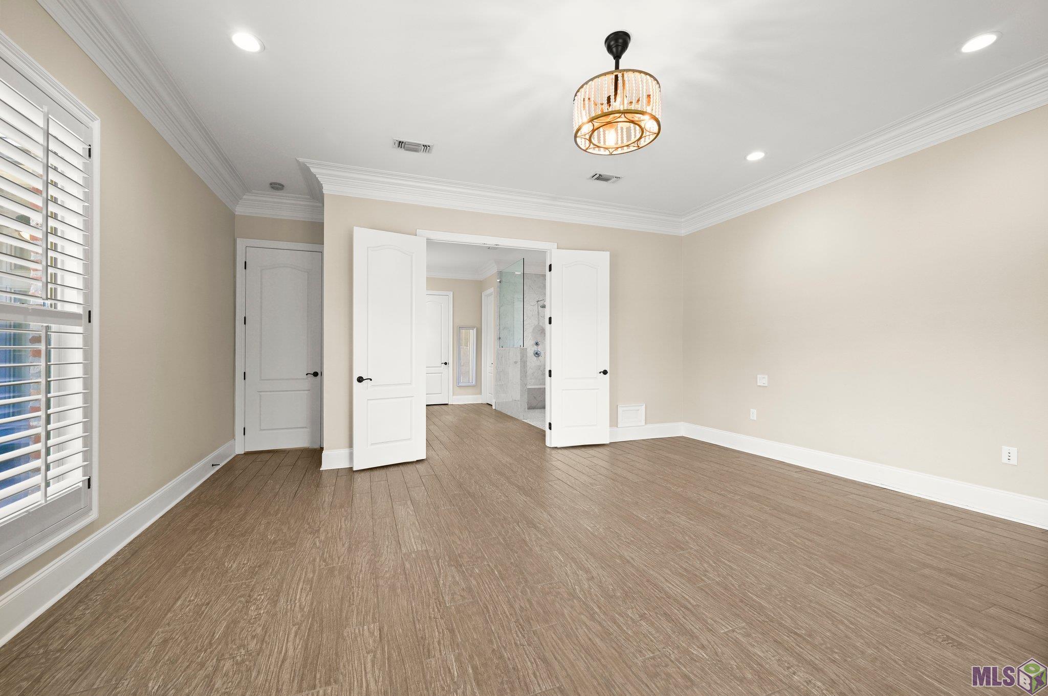 19537 South Harrells Ferry Road Baton Rouge, LA 70816 - Photo 20 of 38