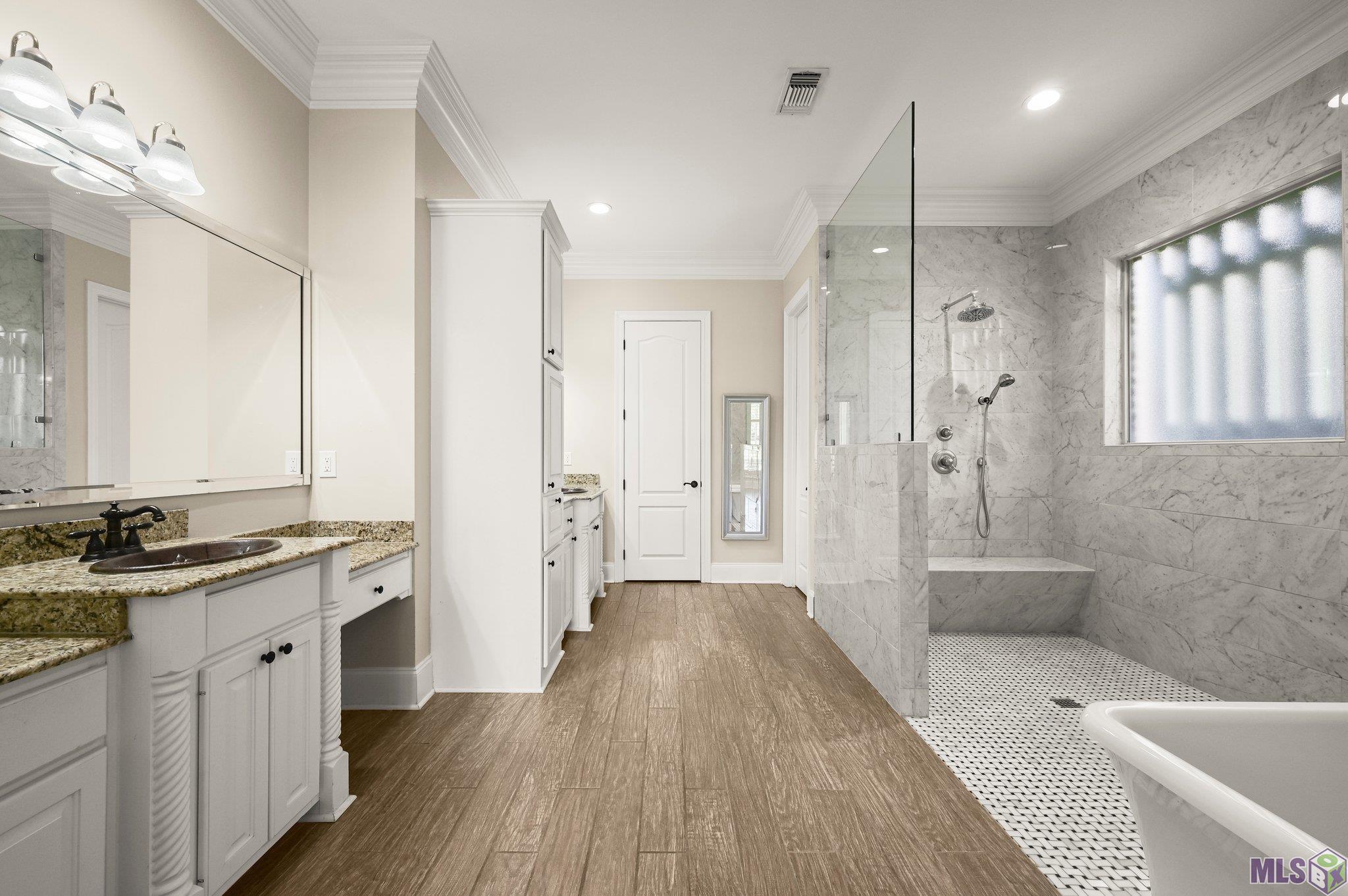 19537 South Harrells Ferry Road Baton Rouge, LA 70816 - Photo 21 of 38