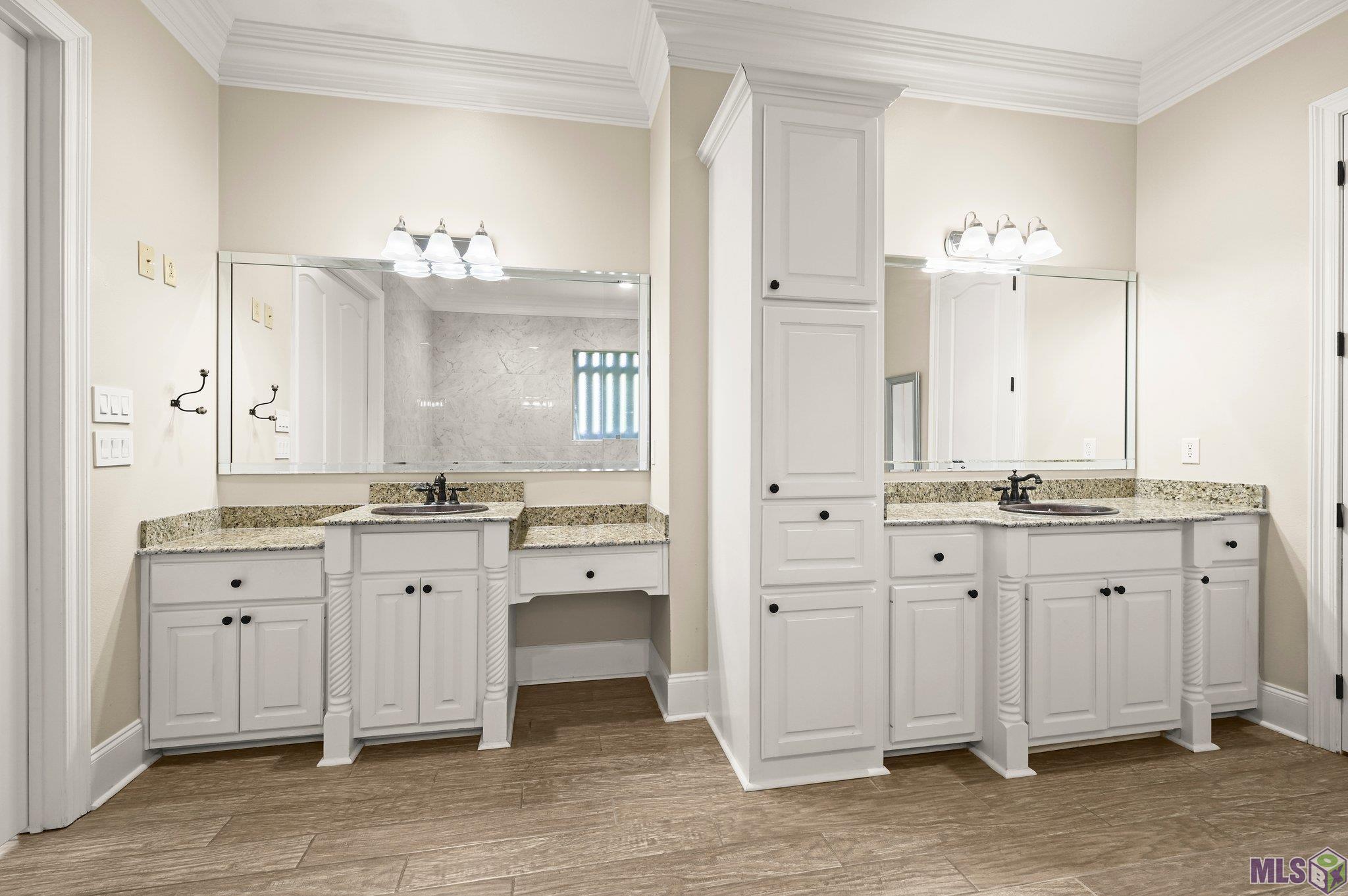 19537 South Harrells Ferry Road Baton Rouge, LA 70816 - Photo 22 of 38