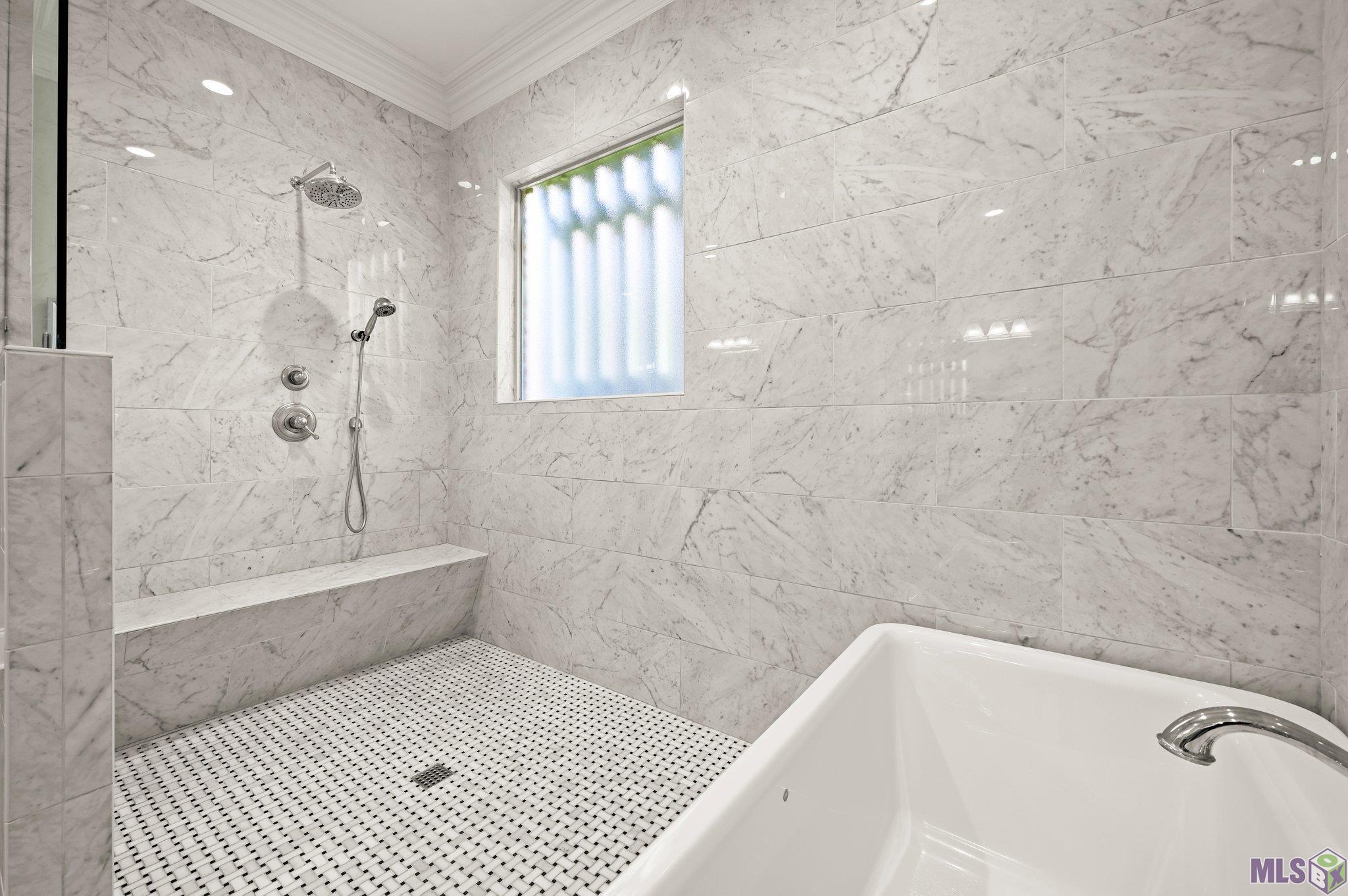 19537 South Harrells Ferry Road Baton Rouge, LA 70816 - Photo 23 of 38