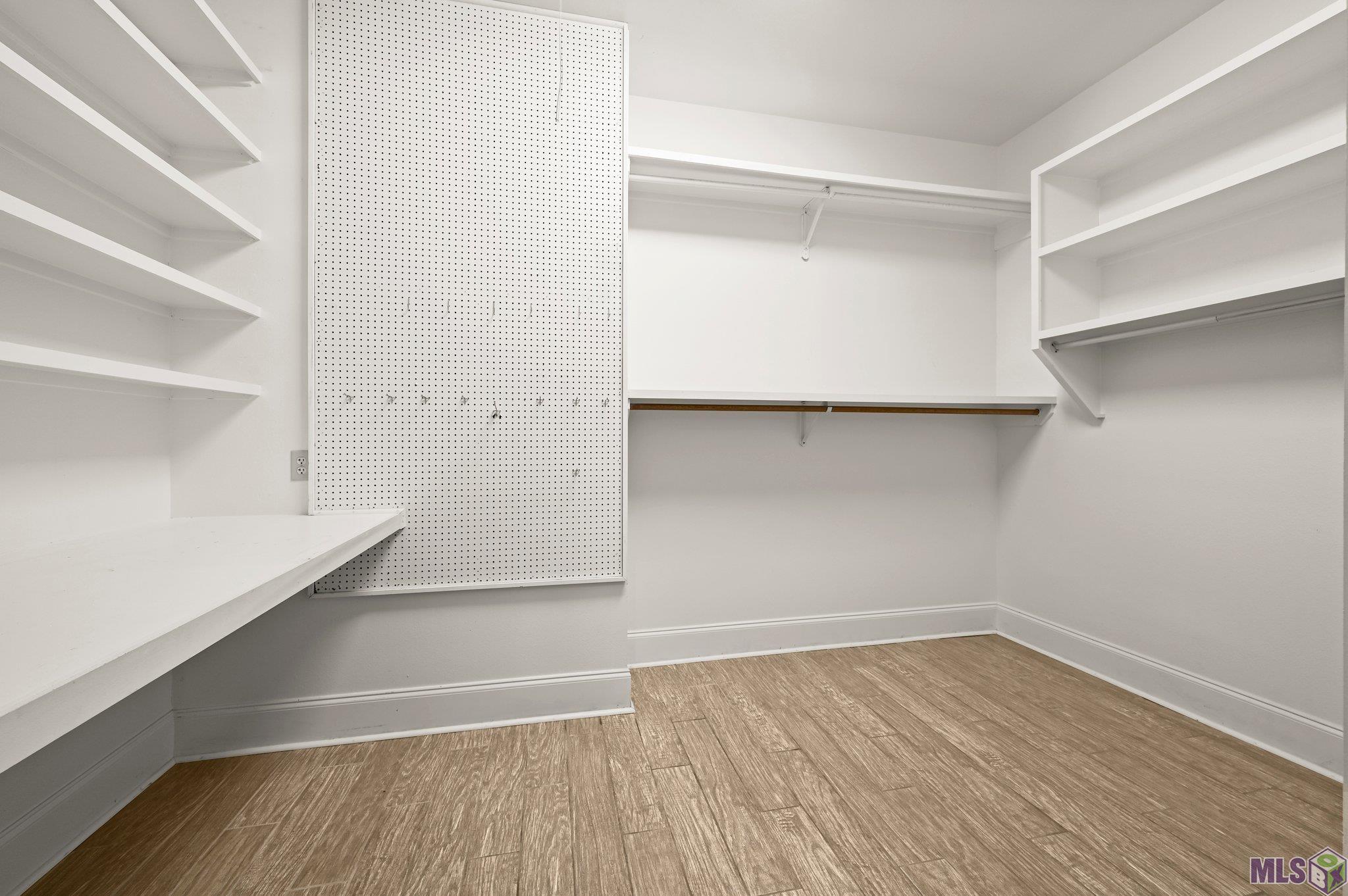 19537 South Harrells Ferry Road Baton Rouge, LA 70816 - Photo 24 of 38