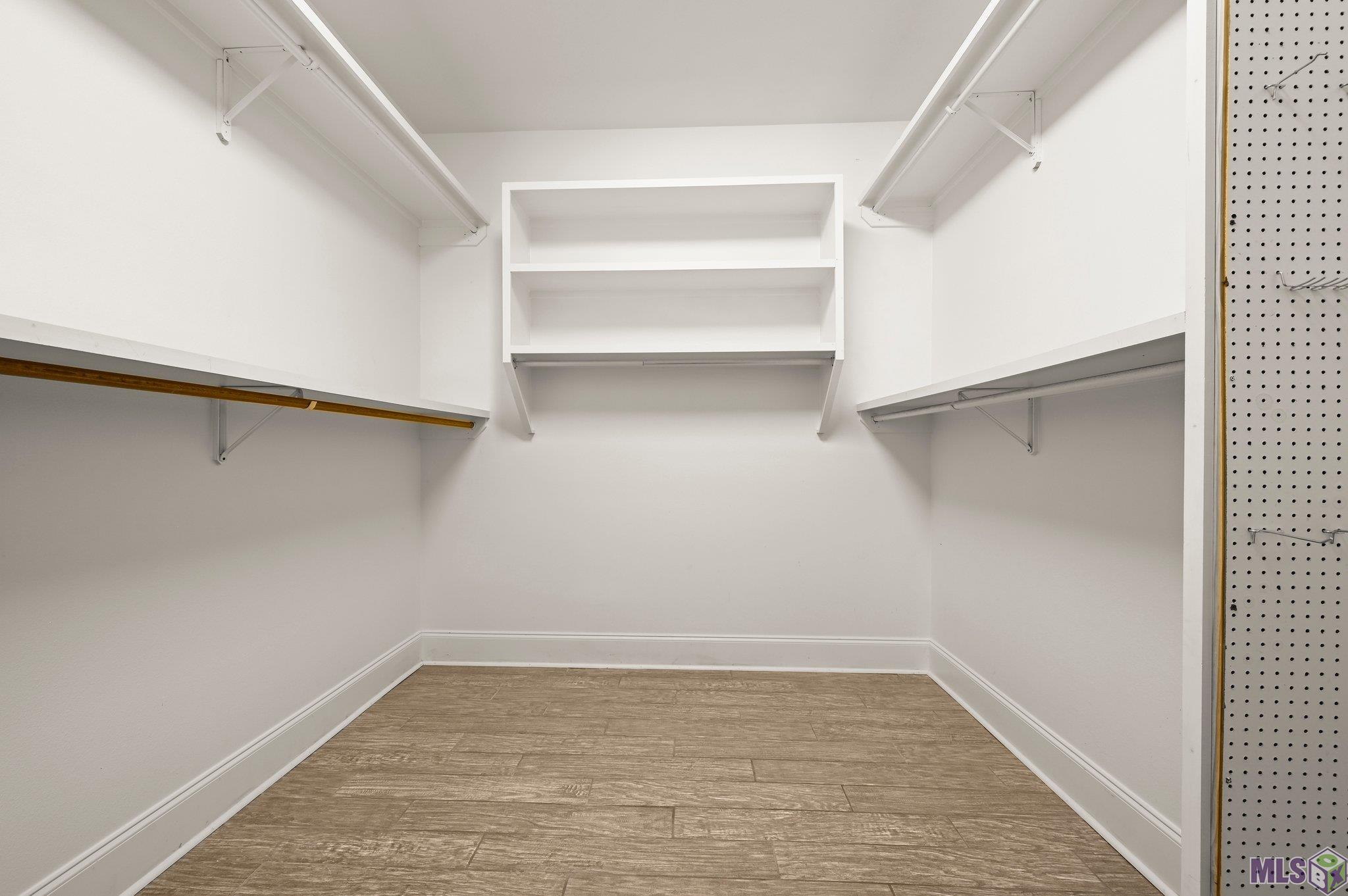 19537 South Harrells Ferry Road Baton Rouge, LA 70816 - Photo 25 of 38