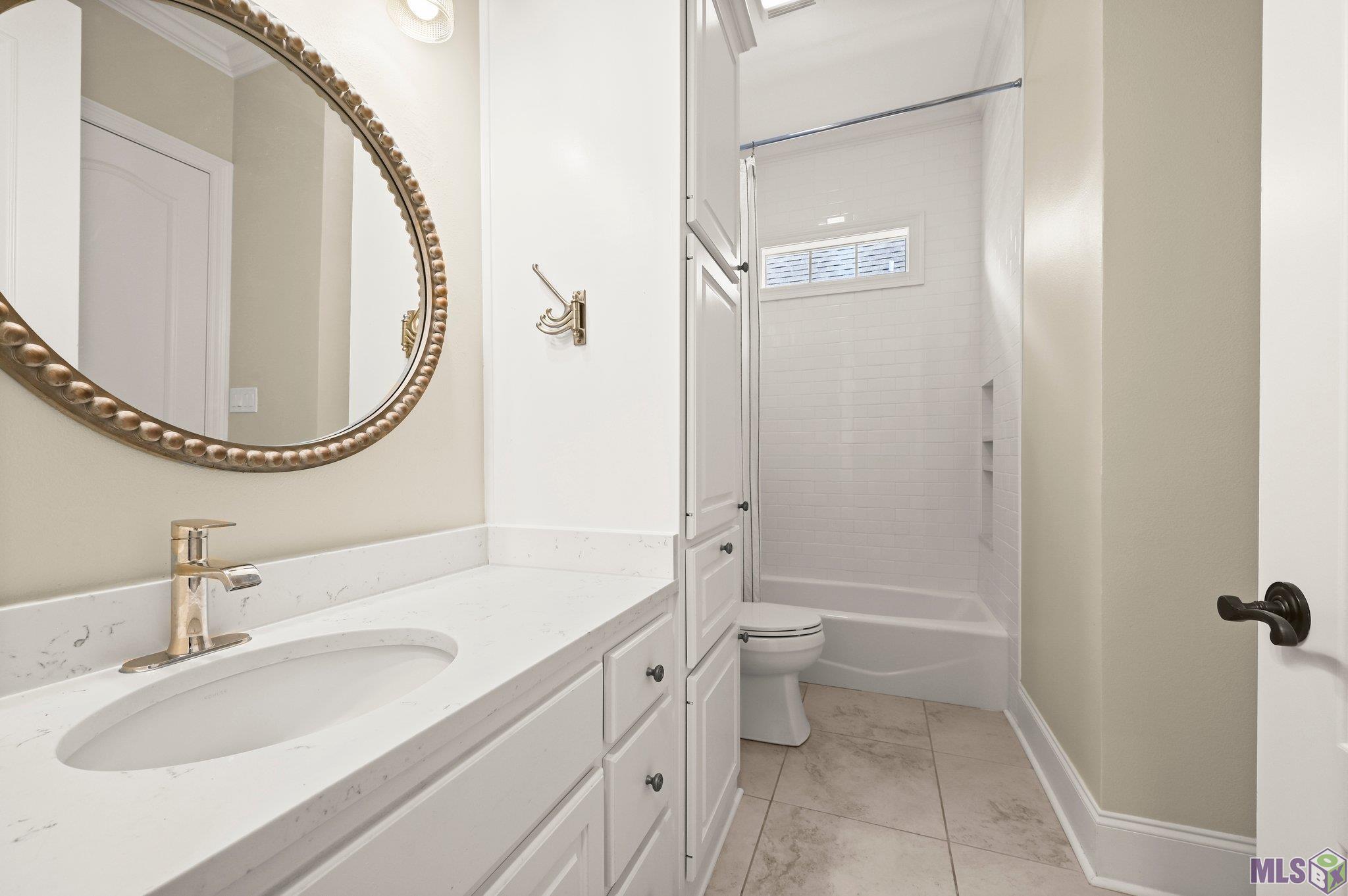 19537 South Harrells Ferry Road Baton Rouge, LA 70816 - Photo 28 of 38