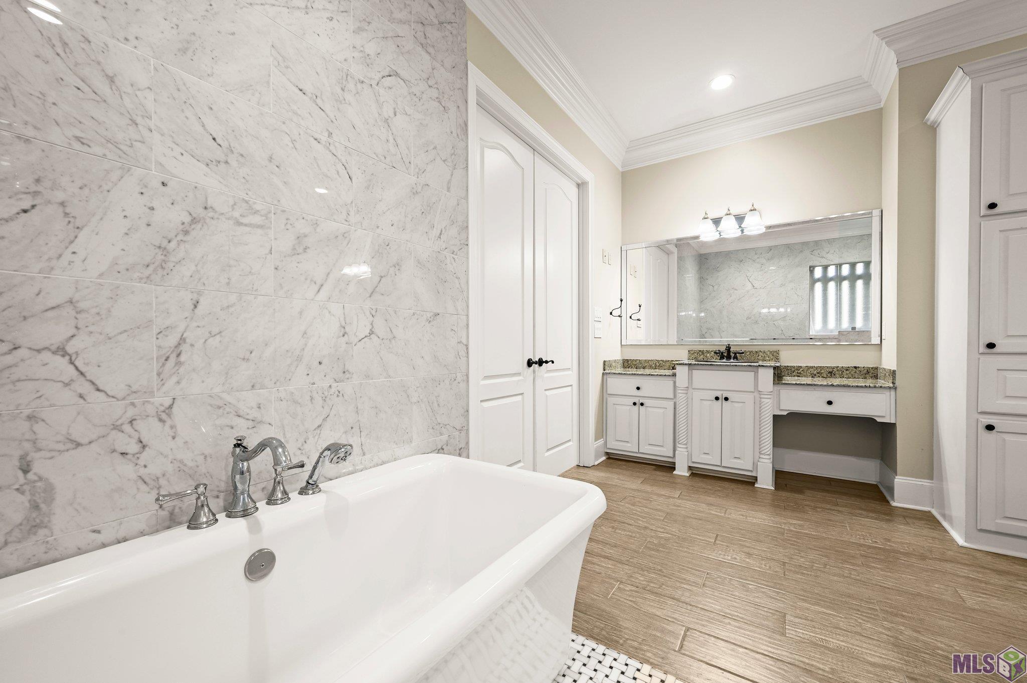 19537 South Harrells Ferry Road Baton Rouge, LA 70816 - Photo 30 of 38