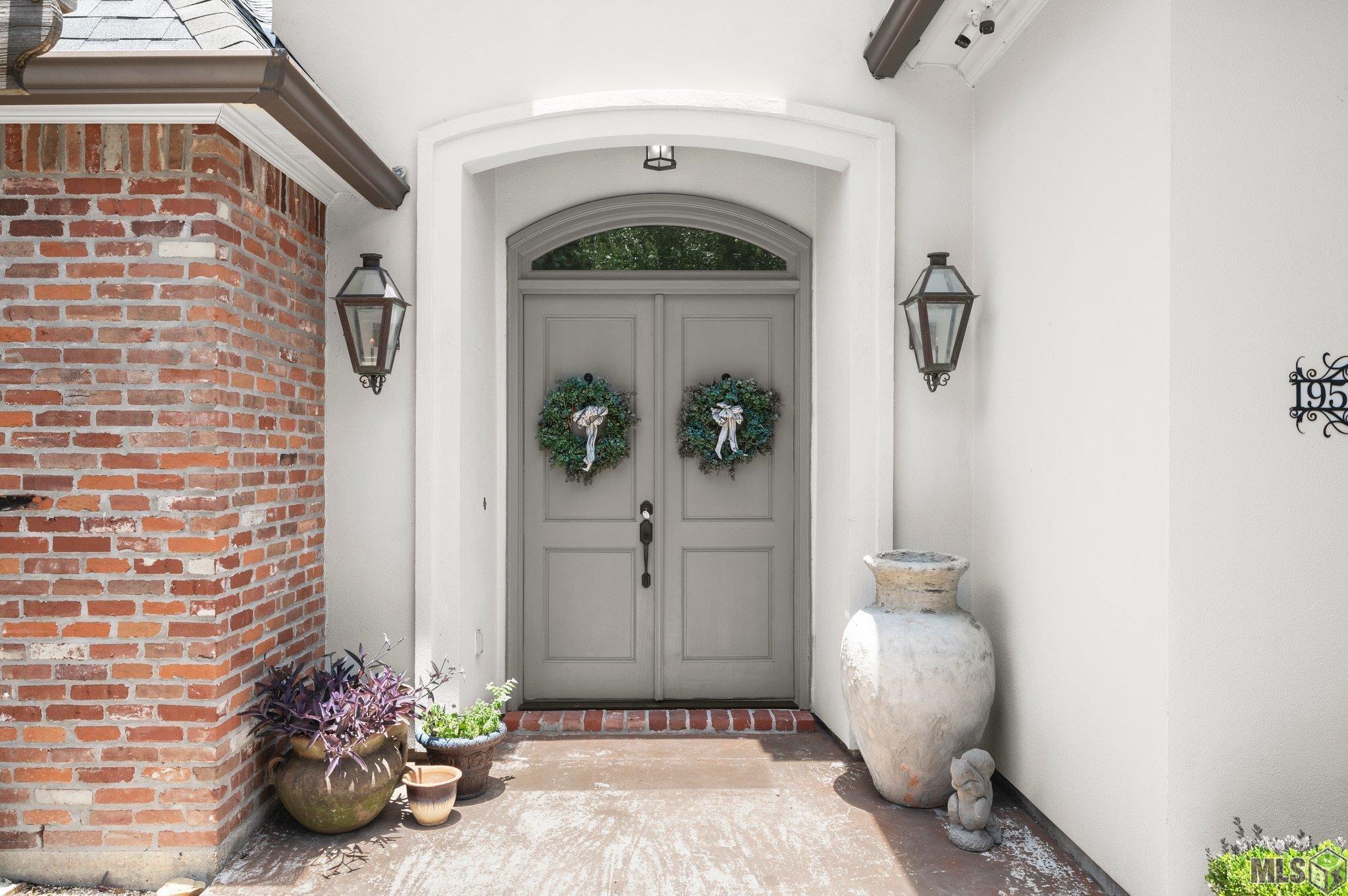 19537 South Harrells Ferry Road Baton Rouge, LA 70816 - Photo 4 of 38