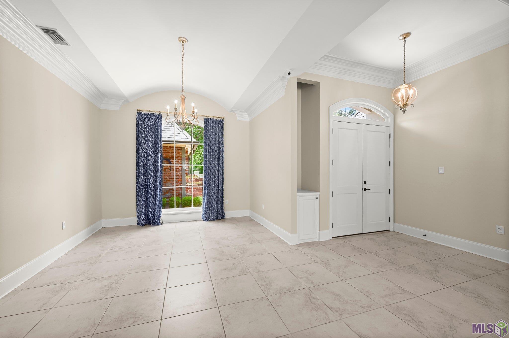 19537 South Harrells Ferry Road Baton Rouge, LA 70816 - Photo 8 of 38