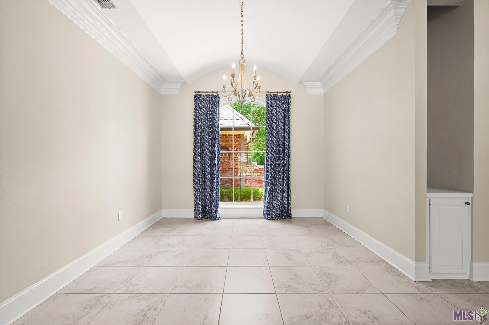 19537 South Harrells Ferry Road Baton Rouge, LA 70816 - Photo 9 of 38