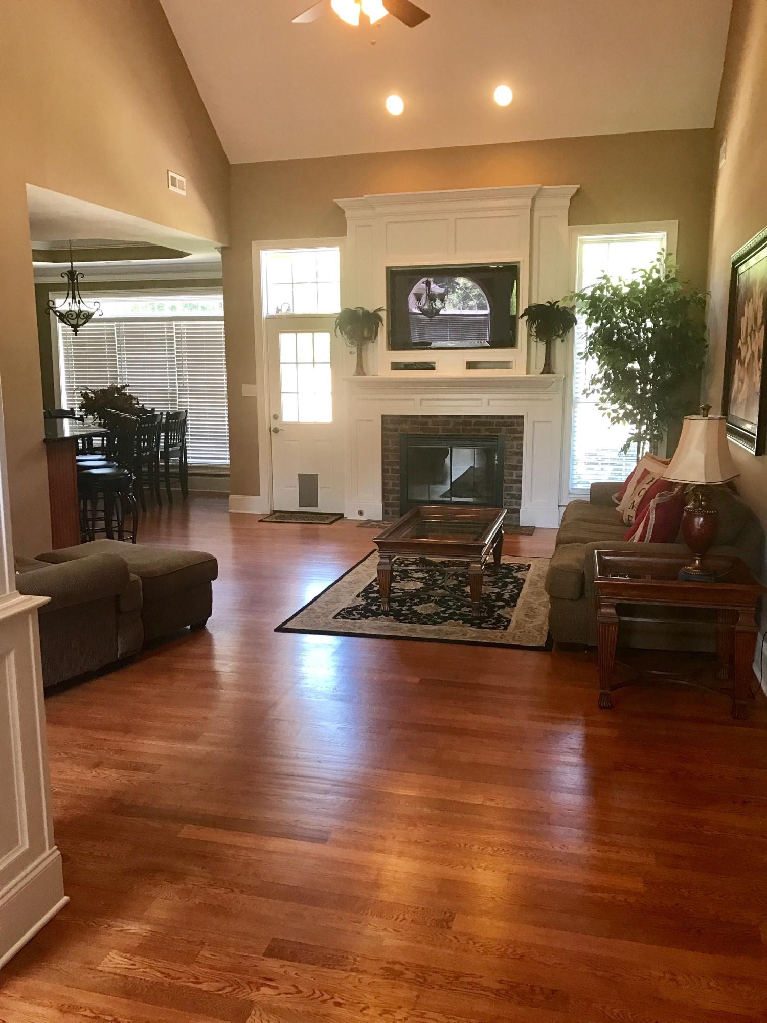 101 Cascade Lane Oak Ridge, TN 37830 - Photo 14 of 21 image