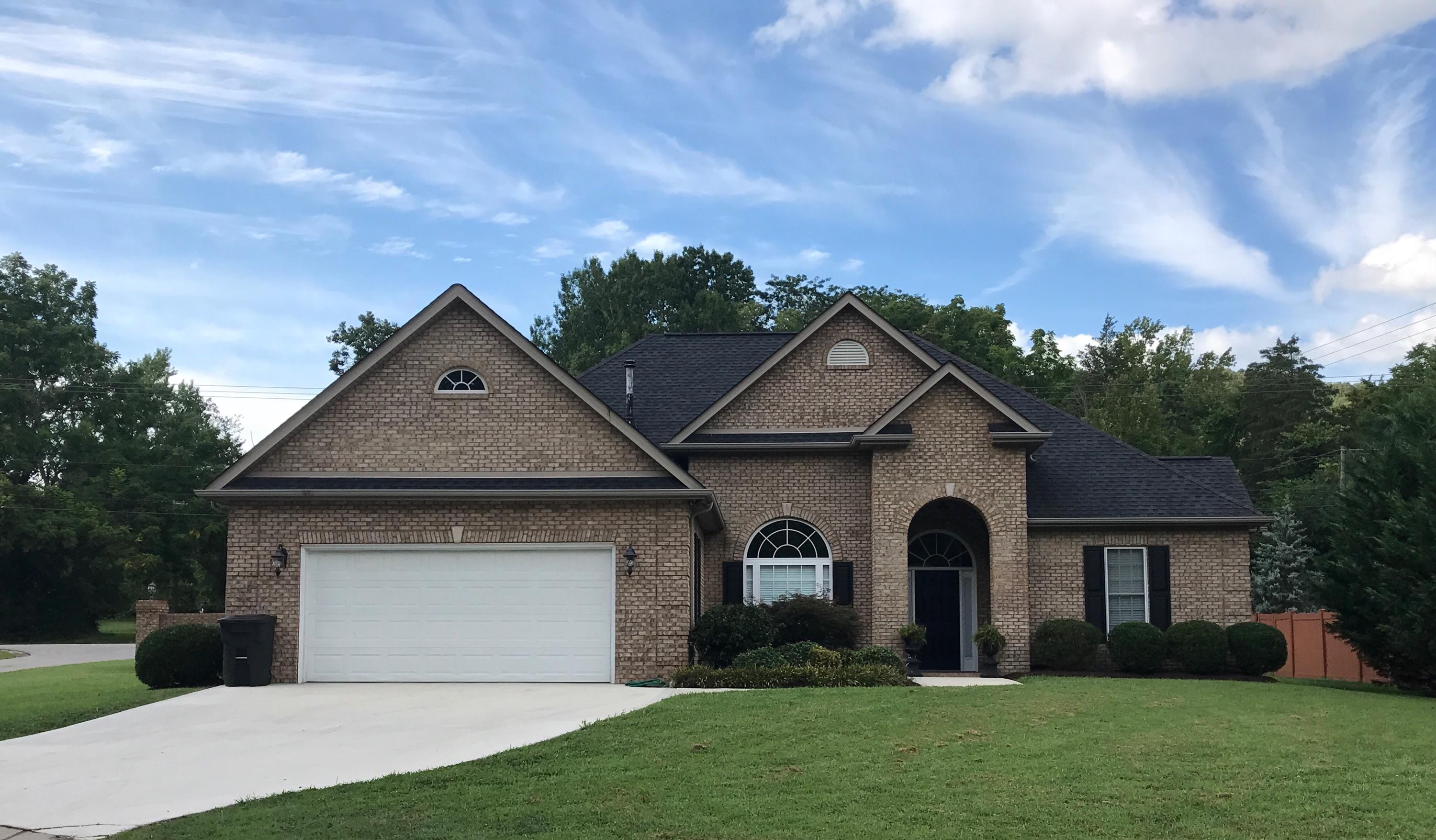 101 Cascade Lane Oak Ridge, TN 37830 - Photo 3 of 21 image