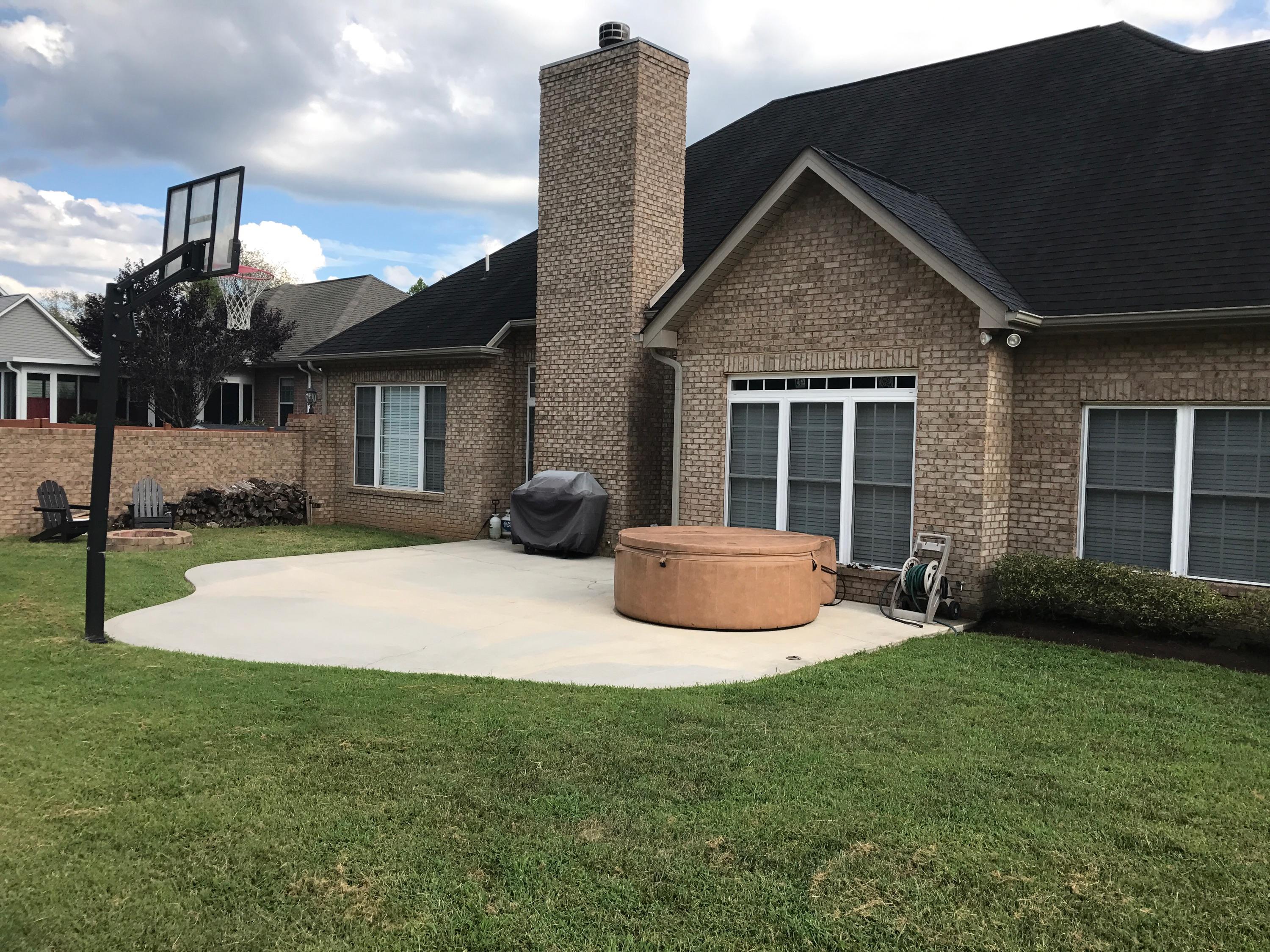 101 Cascade Lane Oak Ridge, TN 37830 - Photo 4 of 21 image