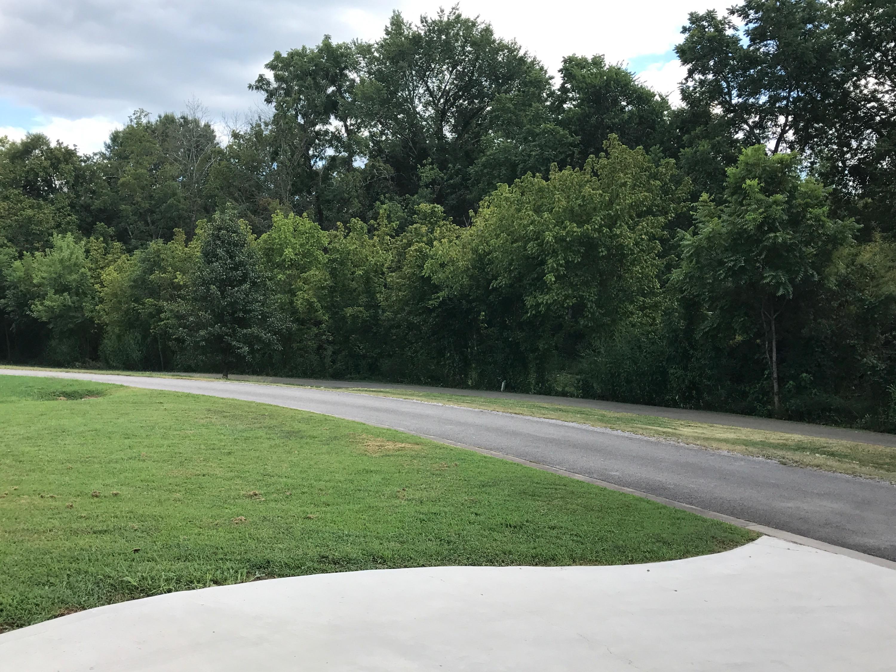 101 Cascade Lane Oak Ridge, TN 37830 - Photo 5 of 21 image