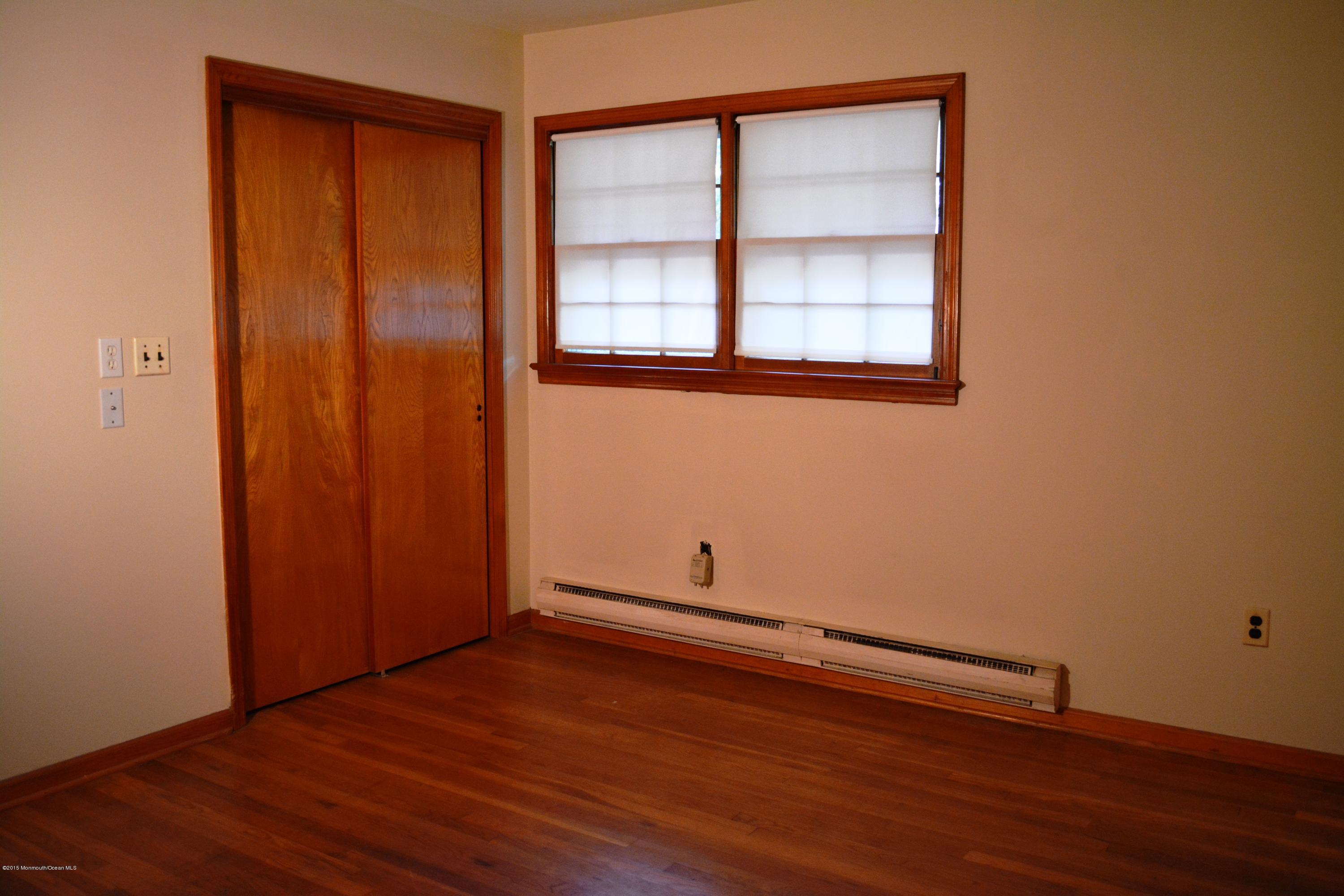 440 Tennent Road Morganville, NJ 07751 - Photo 9 of 25 Bedroom