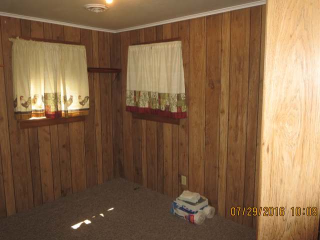 16987 East Burnt Dam Road Townsend, WI 54175 - Photo 10 of 20 Gallery Image 10