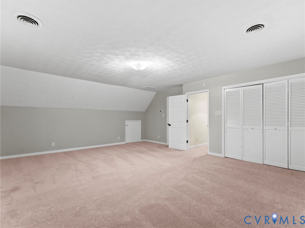 3100 Judes Ferry Road Powhatan, VA 23139 - Photo 31 of 46
